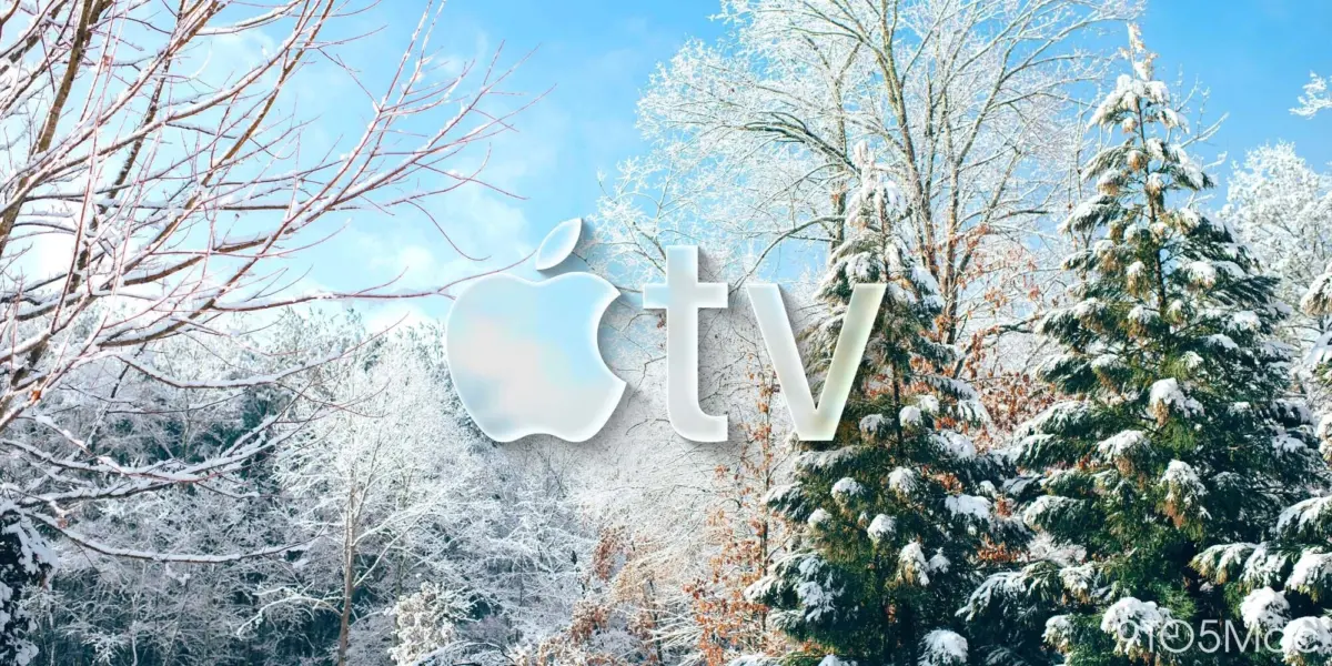 Apple TV Unveils Expansive 2026 Holiday Slate: New Specials, Chris Pratt Family Film, and Free Access Windows