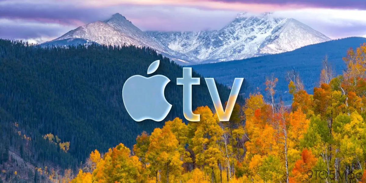 Apple TV’s Autumn Lineup Heats Up: Fresh Trailers Drop for ‘Knife Edge’ Season 2 and the High-Altitude Epic ‘Tenzing’