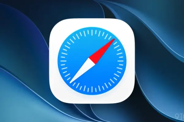 Apple Unleashes Safari 27.0: A Paradigm Shift for Web Development, AI Integration, and Immersive 3D Experiences
