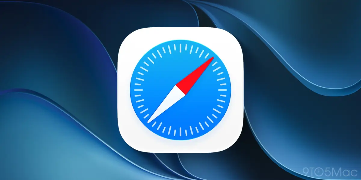 Apple Unleashes Safari 27.0: A Paradigm Shift for Web Development, AI Integration, and Immersive 3D Experiences