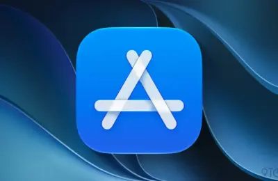 Apple Weighs Major App Store Overhaul to Boost Margins, Paving the Way for Leadership Friction and Strategic Shifts
