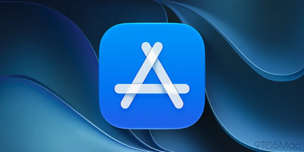 Apple Weighs Major App Store Overhaul to Boost Margins, Paving the Way for Leadership Friction and Strategic Shifts