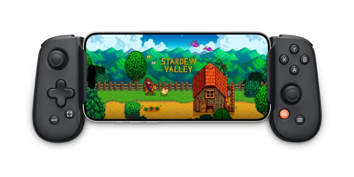 Apple’s Bold Play: Inside Cupertino’s Plans to Launch Proprietary Gaming Controllers and Redefine Mobile Entertainment