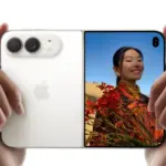 Apple’s High-Stakes Gambit: How the iPhone Duo Forces a Risky Transition for Third-Party Developers