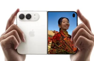 Apple’s High-Stakes Gambit: How the iPhone Duo Forces a Risky Transition for Third-Party Developers