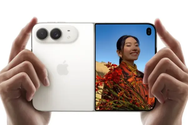 Apple’s High-Stakes Gambit: How the iPhone Duo Forces a Risky Transition for Third-Party Developers