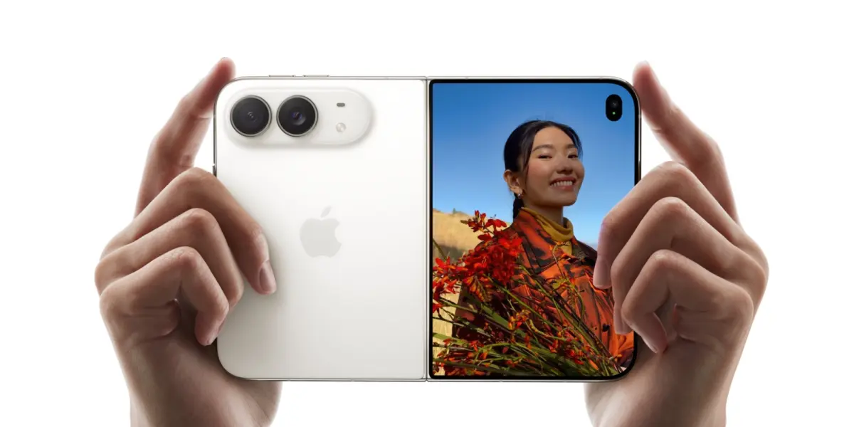Apple’s High-Stakes Gambit: How the iPhone Duo Forces a Risky Transition for Third-Party Developers