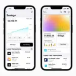 Apple’s High-Yield Savings Ambitions: Inside the Tech Giant’s Financial Evolution