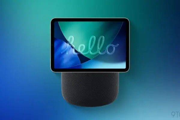 Apple’s Impending Smart Home Renaissance: What to Expect from the Rumored October Launch of the "HomePad"