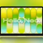 Apple’s MacBook Neo 2 on the Horizon: A Comprehensive Outlook on the Next-Generation Budget Laptop