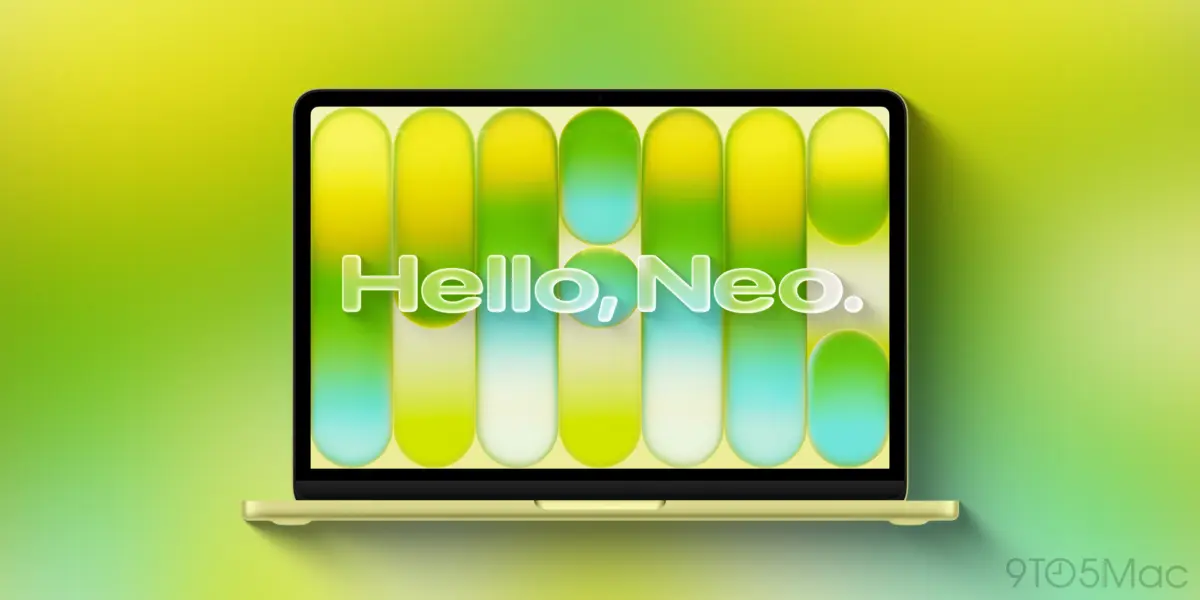 Apple’s MacBook Neo 2 on the Horizon: A Comprehensive Outlook on the Next-Generation Budget Laptop
