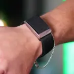 Apple’s Next Frontier: Why a Screenless, WHOOP-Style Fitness Tracker Could Redefine Wearables