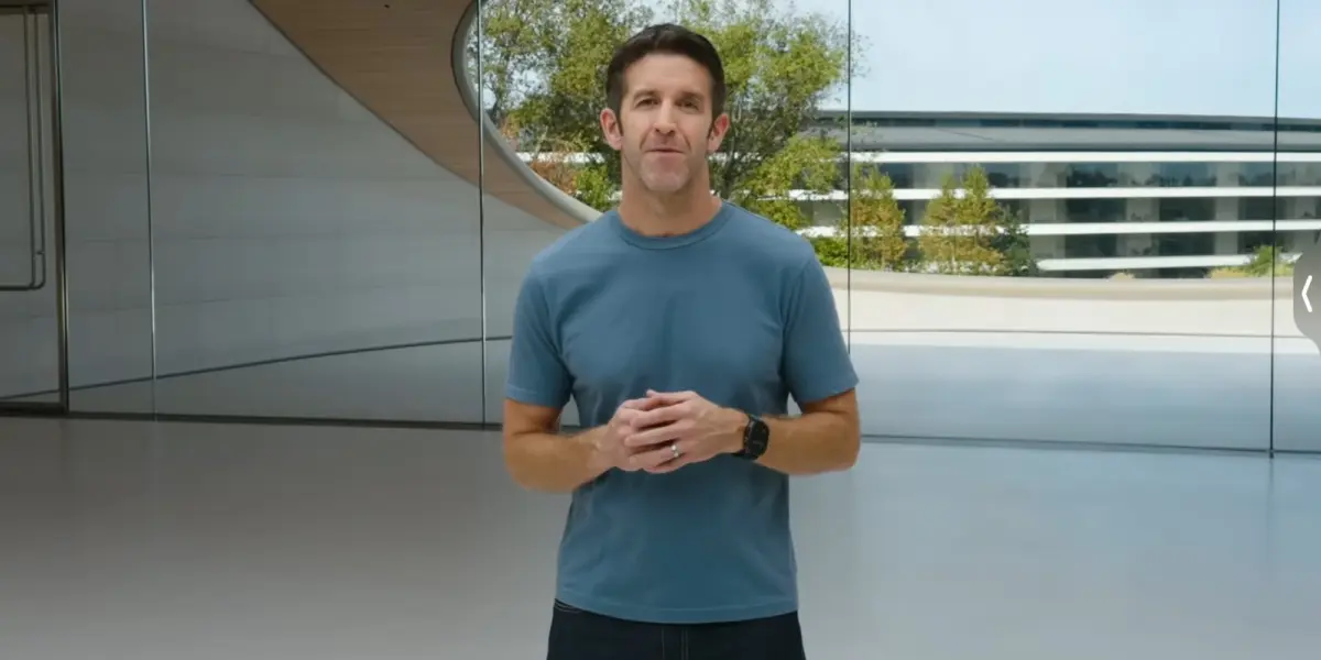 Apple’s Smart Home Strategy Shakes Up: October Launch Set, But the Flagship HomePod Must Wait