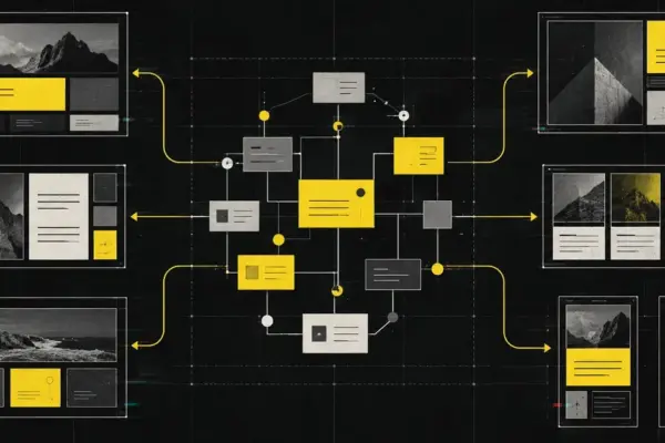 Architecting for Longevity: Why Content Modeling Must Precede Page Design in Modern CMS Deployments