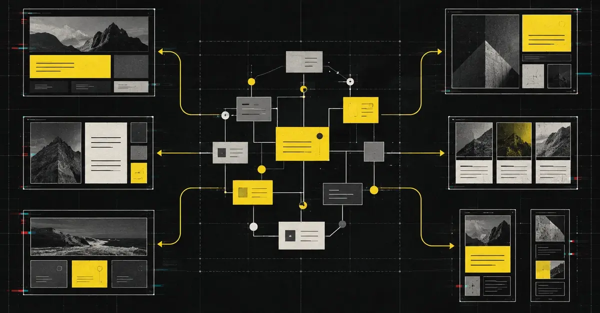 Architecting for Longevity: Why Content Modeling Must Precede Page Design in Modern CMS Deployments