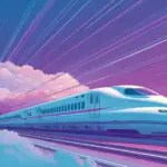 Architecting the Agentic Cloud: Railway Secures $100 Million Series B as AI Revolutionizes Software Infrastructure
