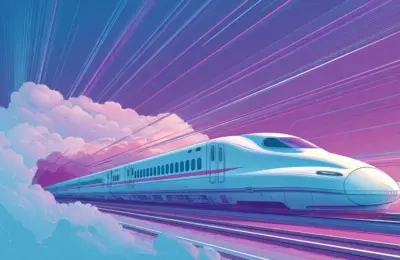 Architecting the Agentic Cloud: Railway Secures $100 Million Series B as AI Revolutionizes Software Infrastructure