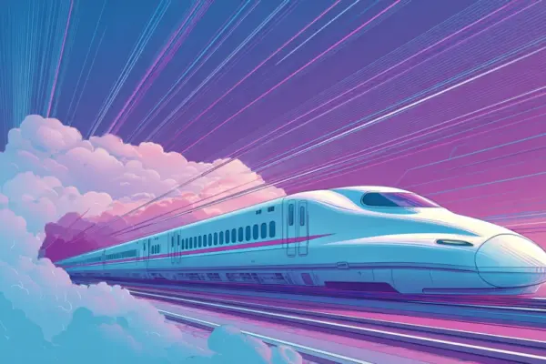 Architecting the Agentic Cloud: Railway Secures $100 Million Series B as AI Revolutionizes Software Infrastructure