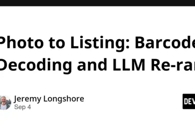 Architecture Over Autonomy: Inside the Engineering of intent-longbox v0.2.1