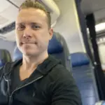 Arrest Made in High-Profile Stabbing Death of Cash App Creator Bob Lee: San Francisco Police Apprehend Tech Entrepreneur Nima Momeni