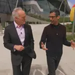 Artificial Intelligence Under the Microscope: Experts Slam CBS and Google Over "Overhyped" AI Claims on 60 Minutes