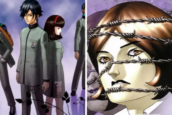 Atlus Hints at Long-Awaited Remakes for Persona 1 and 2, Sparking Debates on Classic JRPG Preservation