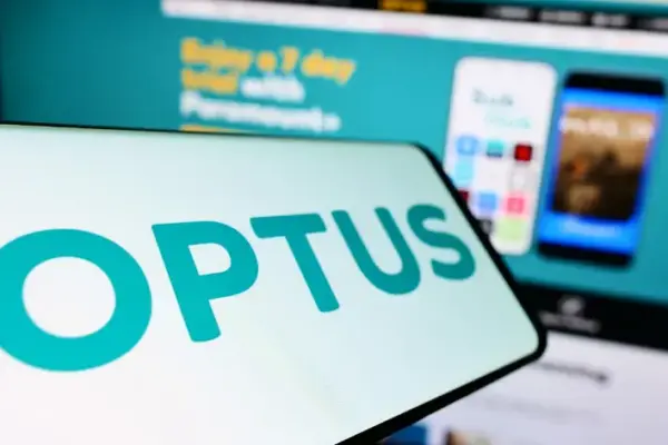 Australian Government Pledges Strict Telecommunications Overhaul Following Latest Optus Network Outage