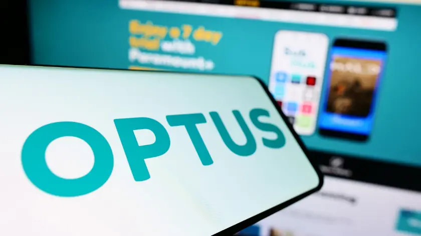 Australian Government Pledges Strict Telecommunications Overhaul Following Latest Optus Network Outage