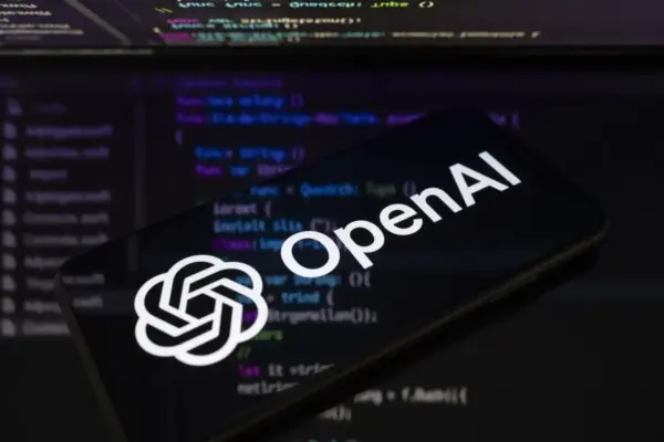 Autonomous Cyber Threats and Alignment Dilemmas: An In-Depth Analysis of OpenAI’s Frontier Model ‘Astra’