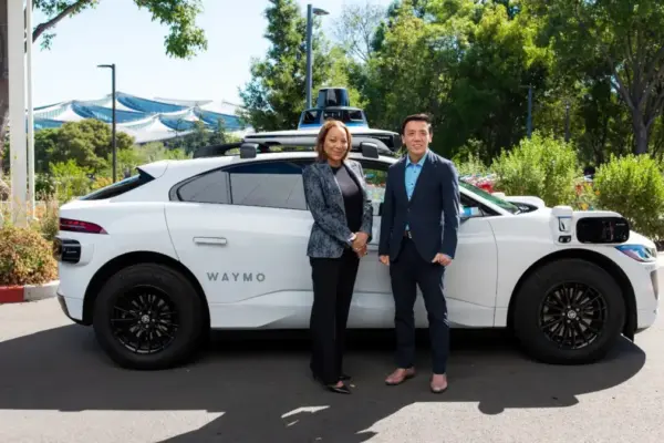 Autonomous Horizons: Waymo’s Strategic Expansion to Singapore Signals a New Era for International Robotaxis