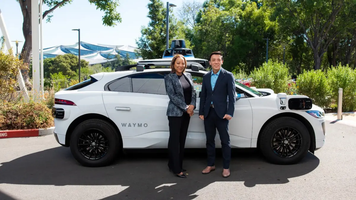 Autonomous Horizons: Waymo’s Strategic Expansion to Singapore Signals a New Era for International Robotaxis