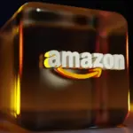 AWS Confirms Permanent Outages in Bahrain and UAE Following Escalating Regional Conflict