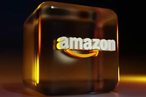 AWS Confirms Permanent Outages in Bahrain and UAE Following Escalating Regional Conflict