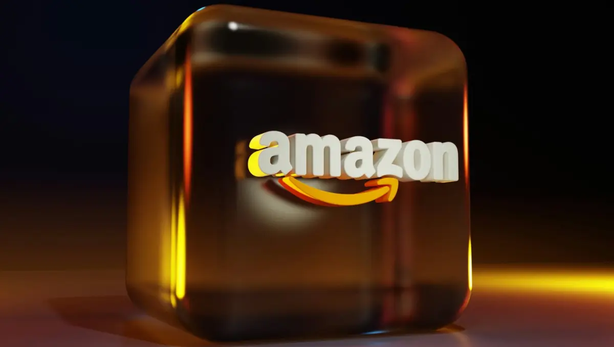 AWS Confirms Permanent Outages in Bahrain and UAE Following Escalating Regional Conflict