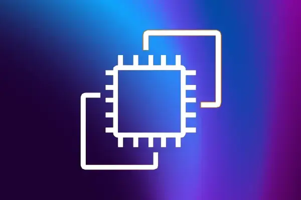 AWS Expands Its Low-Cost Compute Portfolio: General Availability of Amazon EC2 T8i Burstable Instances Powered by Intel Granite Rapids