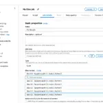 AWS Glue 6.0 Redefines Serverless Data Processing with 30% Lower Pricing and Full Apache Iceberg v3 Integration