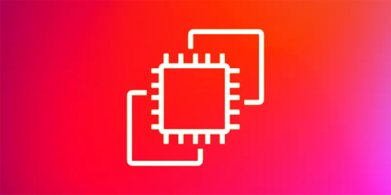 AWS Unleashes Memory-Optimized Power: Amazon EC2 R9g and R9gd Instances Powered by Graviton5 Officially Generally Available