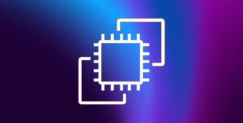 AWS Unveils Next-Generation Amazon EC2 T8i Burstable Instances Powered by Custom Intel Granite Rapids Processors