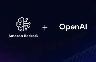 AWS Weekly Roundup: Major Price Reductions for OpenAI GPT-5.6 on Amazon Bedrock and Enterprise Tech Updates