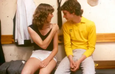 Back to School, Back to the Screen: A Curated Retrospective of Cinematic Rebellion and Adolescence