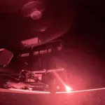 Beaming the Future: How Star Catcher Is Building the Orbiting Power Grid for Space-Based Data Centers