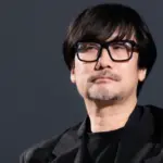 Behind the Zoom Call That Nearly Crushed Kojima Productions: The Inside Story of Physint’s Shocking Sony Breakup and Xbox Rescue