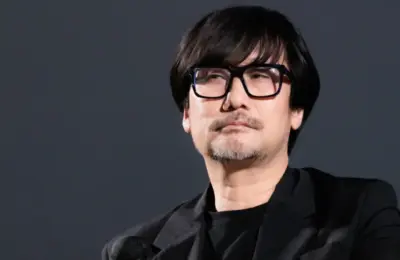 Behind the Zoom Call That Nearly Crushed Kojima Productions: The Inside Story of Physint’s Shocking Sony Breakup and Xbox Rescue