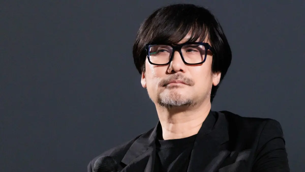 Behind the Zoom Call That Nearly Crushed Kojima Productions: The Inside Story of Physint’s Shocking Sony Breakup and Xbox Rescue