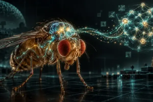 Beyond Biological Boundaries: Can Artificial Memory Outlive the Brain?
