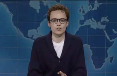 Beyond Satire: How ‘Saturday Night Live’ Exposed the AI Industry’s Existential Paradox