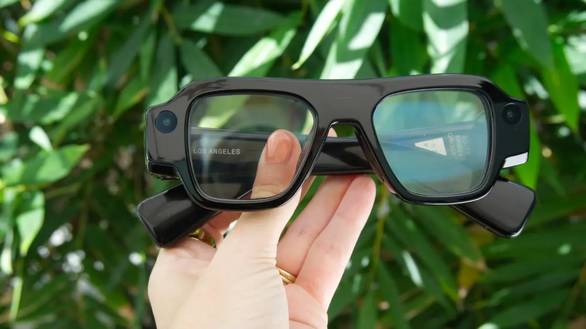 Beyond Snapchat: Inside Snap Inc.’s Bold Pivot Toward Proactive AI and Contextual Computing with "Specs Intelligence"