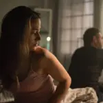 Beyond the Clinic: The Hidden Emotional Weight of Conception Sex for Survivors of Sexual Assault