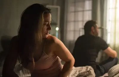 Beyond the Clinic: The Hidden Emotional Weight of Conception Sex for Survivors of Sexual Assault
