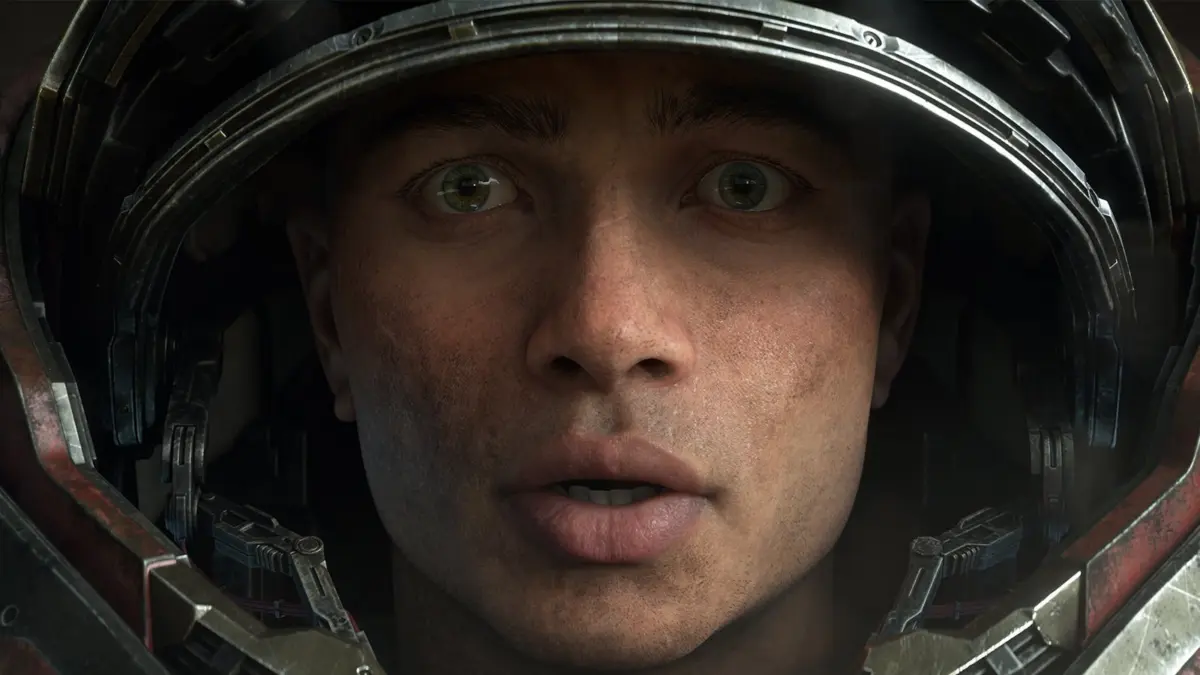 Beyond the Command Chair: Inside Blizzard’s Bold Open-World Evolution for the Next Era of StarCraft